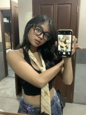 Vxilzie OnlyFans Leaked Free Thumbnail Picture - #ORyD8Ik7PN