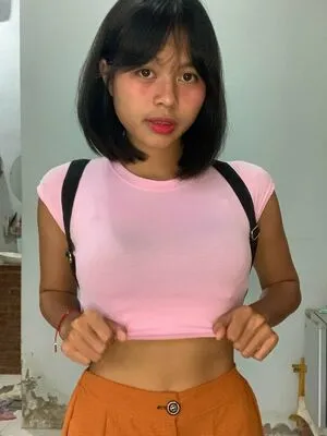 Vxilzie OnlyFans Leaked Free Thumbnail Picture - #R0HS1euE53