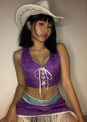 Vxilzie OnlyFans Leaked Free Thumbnail Picture - #R40C6NhBOa