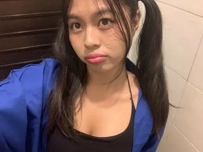 Vxilzie OnlyFans Leaked Free Thumbnail Picture - #VDySkDGnQv