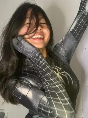 Vxilzie OnlyFans Leaked Free Thumbnail Picture - #XQ3Li19byE