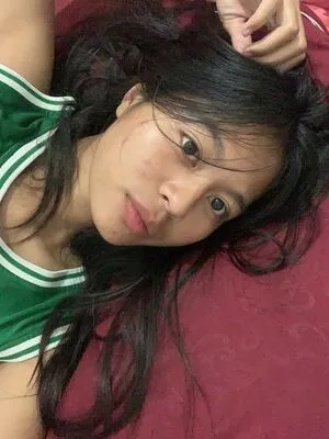 Vxilzie OnlyFans Leaked Free Thumbnail Picture - #YogbB6f7fT