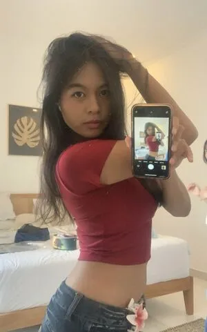 Vxilzie OnlyFans Leaked Free Thumbnail Picture - #YrUclxukcu