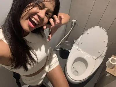 Vxilzie OnlyFans Leaked Free Thumbnail Picture - #gcudCGjFDa