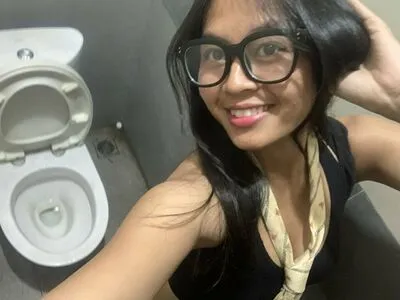 Vxilzie OnlyFans Leaked Free Thumbnail Picture - #jLVmq9D0T7