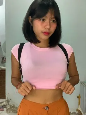 Vxilzie OnlyFans Leaked Free Thumbnail Picture - #liXmlqOJaE