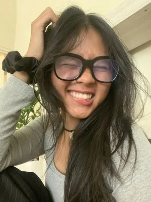 Vxilzie OnlyFans Leaked Free Thumbnail Picture - #luQiYHgKN8