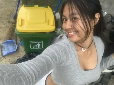 Vxilzie OnlyFans Leaked Free Thumbnail Picture - #m04YaZ3j65