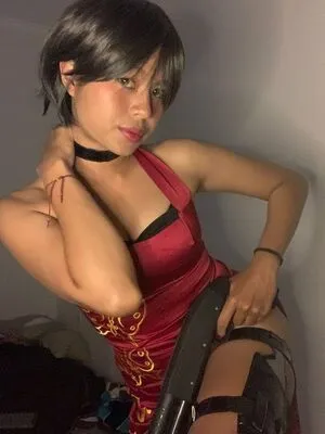 Vxilzie OnlyFans Leaked Free Thumbnail Picture - #pfDsYKmLiL