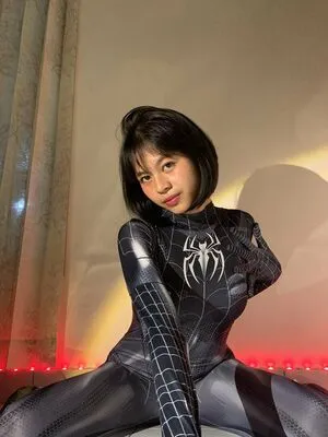 Vxilzie OnlyFans Leaked Free Thumbnail Picture - #rrvm8ngtmj
