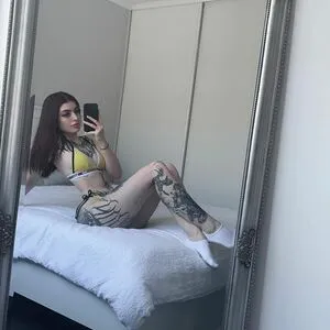 Vxkar OnlyFans Leaked Free Thumbnail Picture - #6zlSI9MGTw