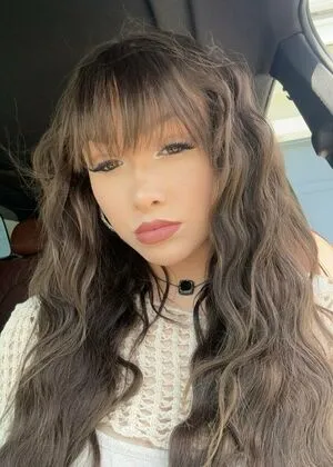 Vxllyy OnlyFans Leaked Free Thumbnail Picture - #jNmwXSMSop