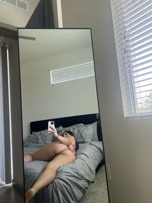 Vxlonedaisy OnlyFans Leaked Free Thumbnail Picture - #KdJkoU544G