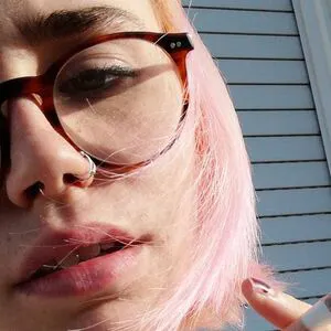 Vxlqymia OnlyFans Leaked Free Thumbnail Picture - #EYR5lzOPam