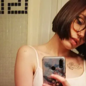 Vxlqymia OnlyFans Leaked Free Thumbnail Picture - #MGORWw4Mmp
