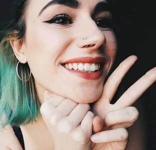 Vxlqymia OnlyFans Leaked Free Thumbnail Picture - #RbY01QIcAK