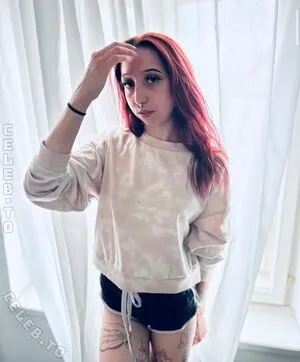 Vxnnx OnlyFans Leaked Free Thumbnail Picture - #5nhnGJ0hCl