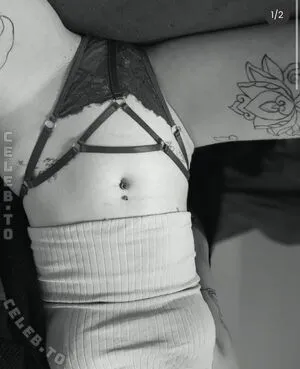 Vxnnx OnlyFans Leaked Free Thumbnail Picture - #AqRTfEVB65