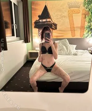 Vxnnx OnlyFans Leaked Free Thumbnail Picture - #Fpp6Bs5NqN