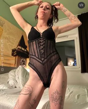 Vxnnx OnlyFans Leaked Free Thumbnail Picture - #JqeyFizOW6