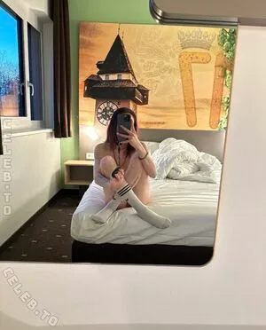 Vxnnx OnlyFans Leaked Free Thumbnail Picture - #ZqO1RECE7c