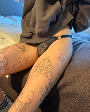 Vxnnx OnlyFans Leaked Free Thumbnail Picture - #lvIPCTku0r