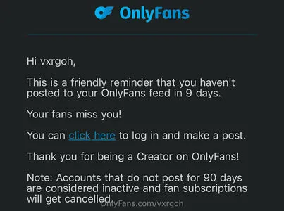 Vxrgoh OnlyFans Leaked Free Thumbnail Picture - #5uoPS8XmfC