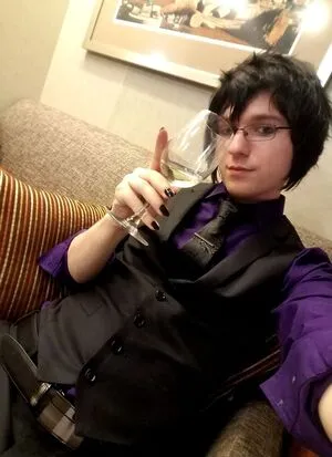 Vxserenade OnlyFans Leaked Free Thumbnail Picture - #CBg5eCCGEH