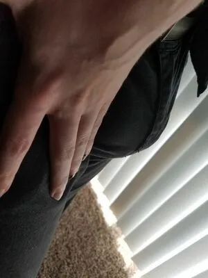 Vxserenade OnlyFans Leaked Free Thumbnail Picture - #EIzuDCRfws