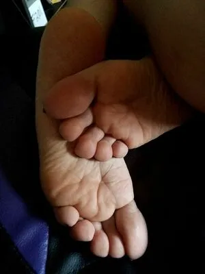 Vxserenade OnlyFans Leaked Free Thumbnail Picture - #NINwKy7Dm1