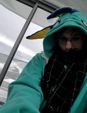 Vxserenade OnlyFans Leaked Free Thumbnail Picture - #aLpAKJNeIG