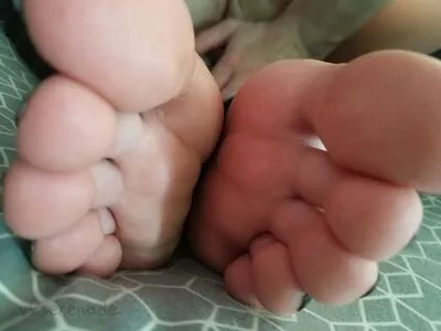 Vxserenade OnlyFans Leaked Free Thumbnail Picture - #qCLg2lJTzQ