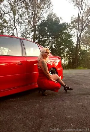 Vxtasy OnlyFans Leaked Free Thumbnail Picture - #6Aoxac2xrU