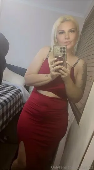 Vxtasy OnlyFans Leaked Free Thumbnail Picture - #XbxqJM2G9W