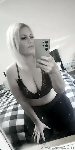 Vxtasy OnlyFans Leaked Free Thumbnail Picture - #YVxD4TYD1o