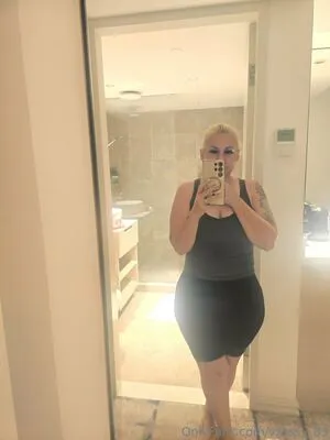 Vxtasy OnlyFans Leaked Free Thumbnail Picture - #vmQkOzMpvt