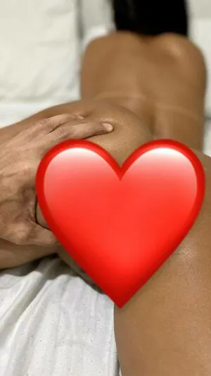 Vy S OnlyFans Leaked Free Thumbnail Picture - #JQ2CnqbQRR