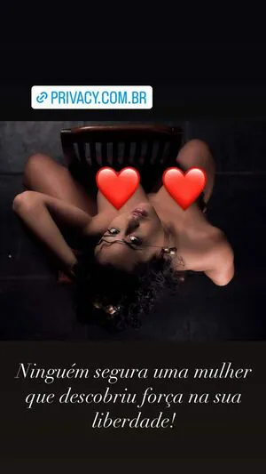 Vy S OnlyFans Leaked Free Thumbnail Picture - #no9IcthRNu