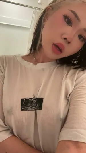 Vy Tran OnlyFans Leaked Free Thumbnail Picture - #VIfZjIAcWQ