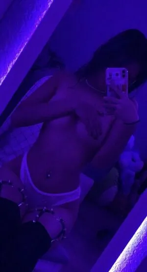 Vy Tran OnlyFans Leaked Free Thumbnail Picture - #ZBm3UopIXf