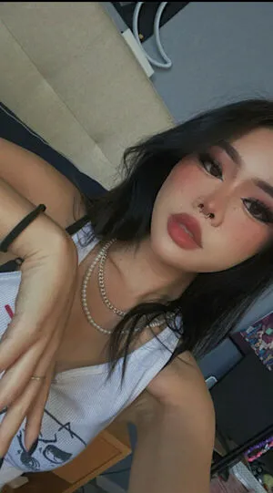 Vy Tran OnlyFans Leaked Free Thumbnail Picture - #gYom3x56tU
