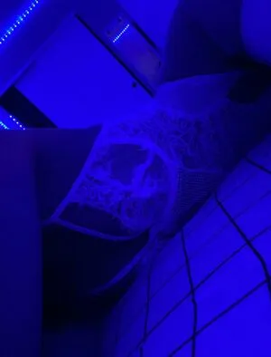 Vy Tran OnlyFans Leaked Free Thumbnail Picture - #gkaZR02B7F