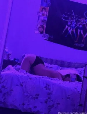 Vy Tran OnlyFans Leaked Free Thumbnail Picture - #iScbFez0PD