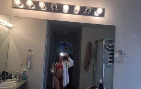 Vy Tran OnlyFans Leaked Free Thumbnail Picture - #nzS1wOSh8X