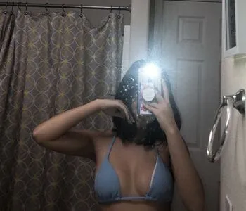 Vy Tran OnlyFans Leaked Free Thumbnail Picture - #pOsK4GAiF9