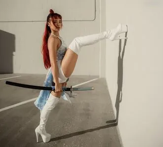 Vy Vo OnlyFans Leaked Free Thumbnail Picture - #59nHvzew7Q