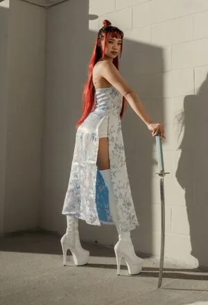 Vy Vo OnlyFans Leaked Free Thumbnail Picture - #91D0m4F0Ws