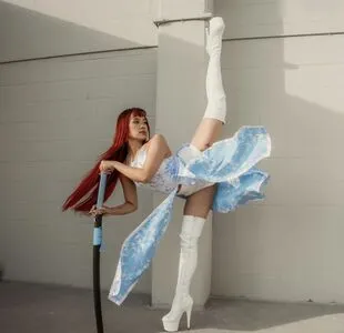 Vy Vo OnlyFans Leaked Free Thumbnail Picture - #r0x5xYWqq0