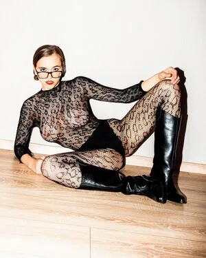 Vyaltceva OnlyFans Leaked Free Thumbnail Picture - #o4e72yW6ib