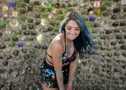 Vybrantvibesofficial OnlyFans Leaked Free Thumbnail Picture - #nCbJX7jH8m